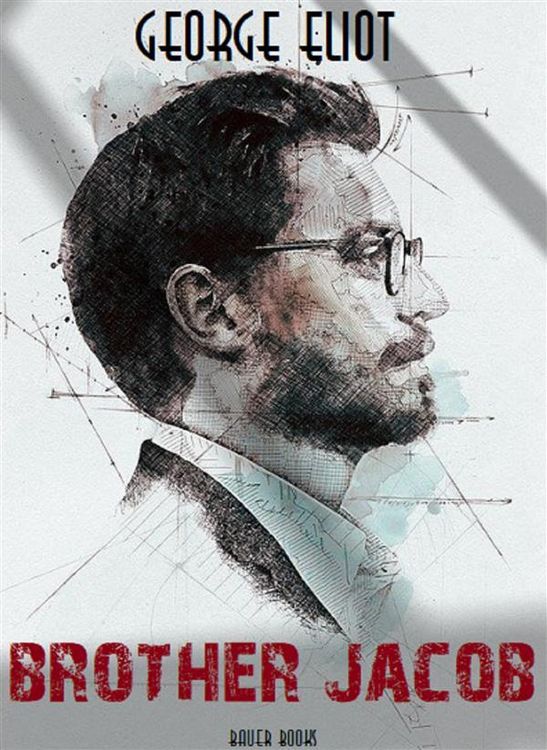 Produktbild: Brother Jacob
