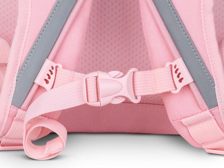 Produktbild: tonies&reg; Rucksack &ndash; Rosa
