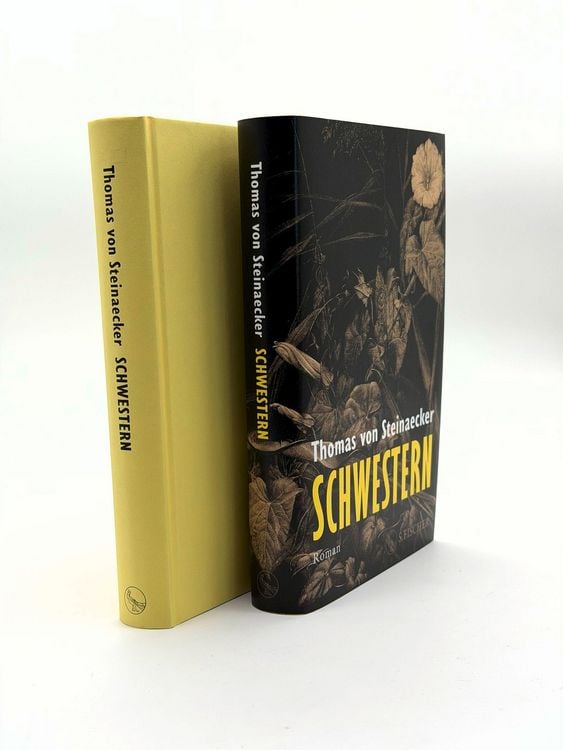 Produktbild: Schwestern