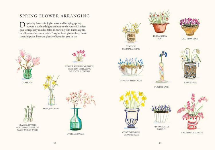 Produktbild: Seasonal Living