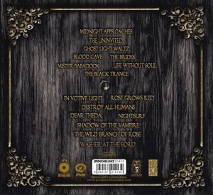 Produktbild: Darken Your Doorstep