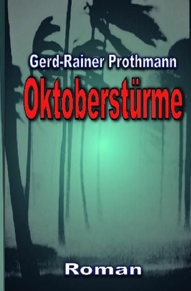 Produktbild: Oktoberst&uuml;rme