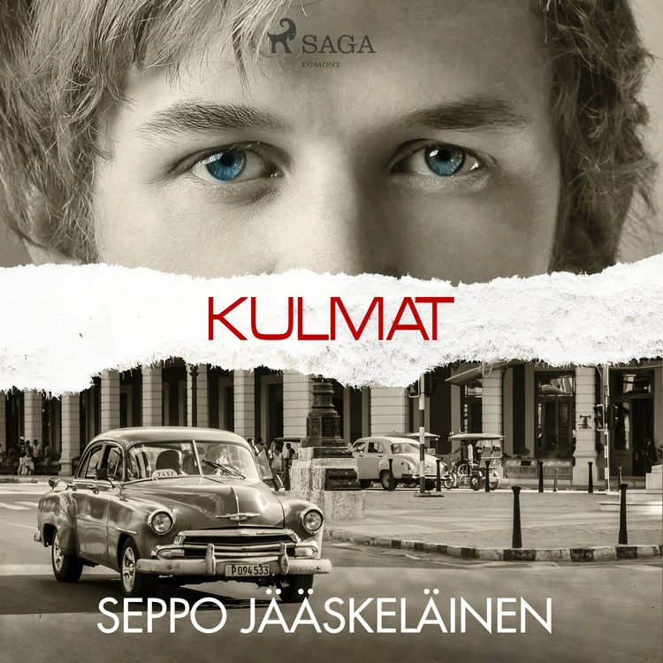 Produktbild: Kulmat