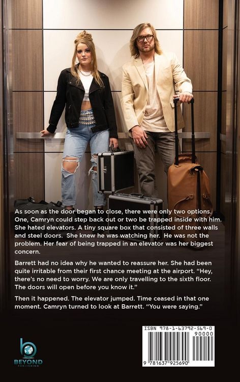 Produktbild: Unlocking Love
