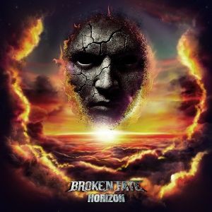 Produktbild: Horizon