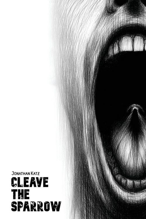 Produktbild: Cleave the Sparrow