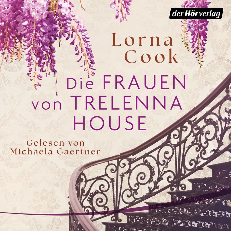 Produktbild: Die Frauen von Trelenna House