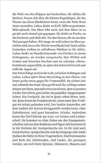 Produktbild: LAHEA