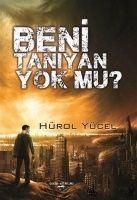 Produktbild: Beni Taniyan Yok Mu