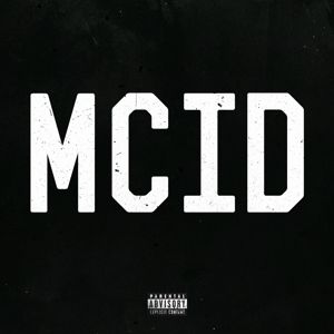 Produktbild: Mcid