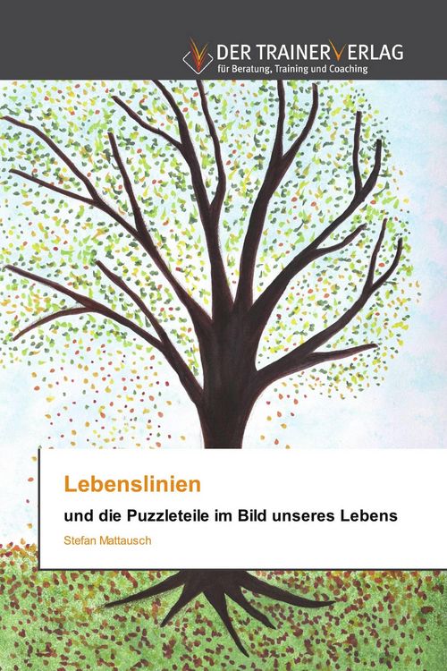 Produktbild: Lebenslinien