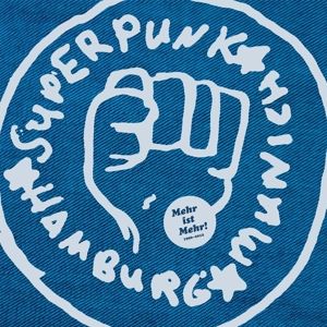 Produktbild: Mehr ist mehr (1996 bis 2012)