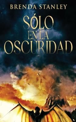 Produktbild: S&oacute;lo en la oscuridad