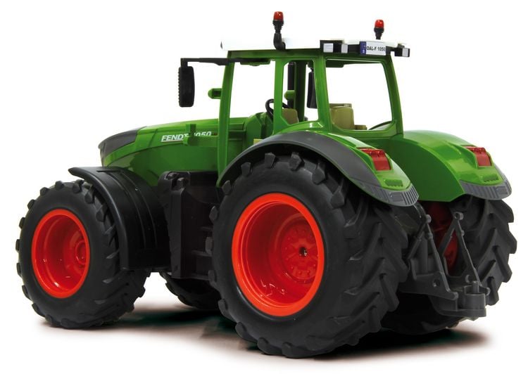 Produktbild: Jamara Fendt 1050 Vario 1:16 2,4Ghz