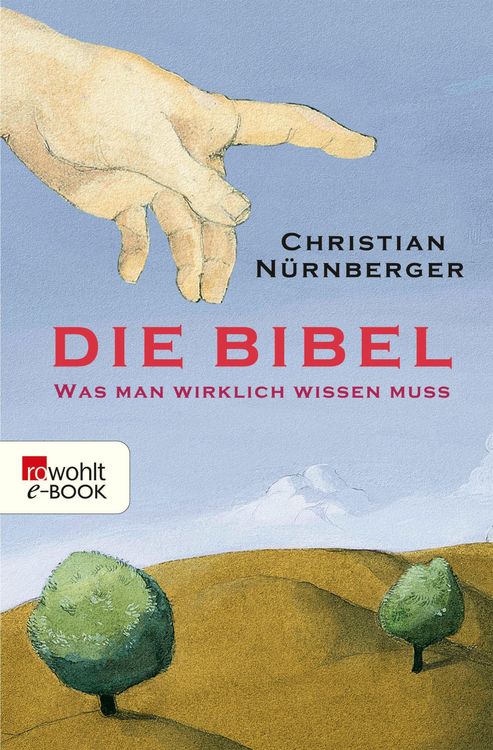 Produktbild: Die Bibel