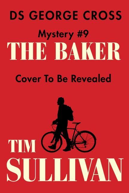 Produktbild: The Baker