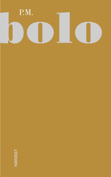 Produktbild: Bolo'Bolo