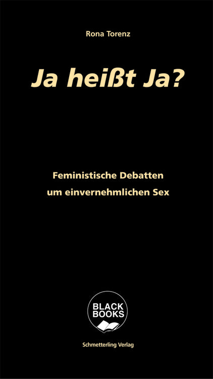 Produktbild: Ja hei&szlig;t Ja?