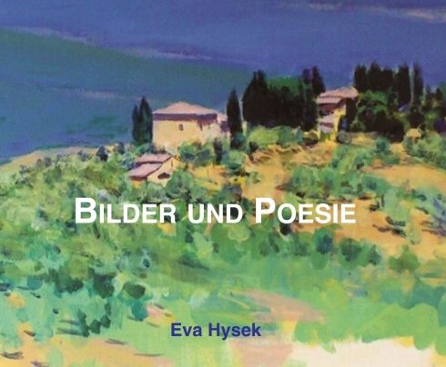 Produktbild: Bilder und Poesie