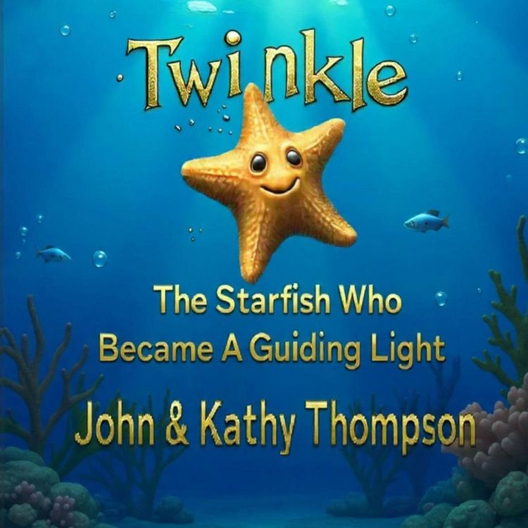 Produktbild: Twinkle