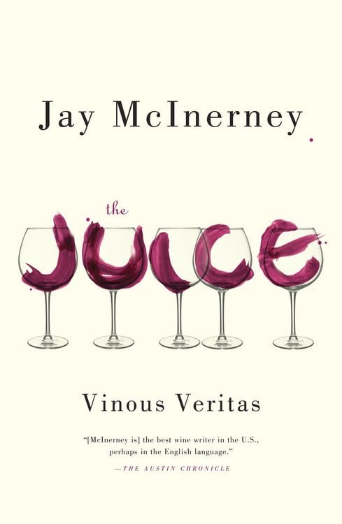 Produktbild: The Juice