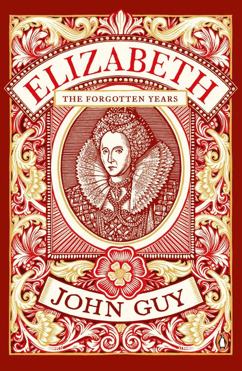 Produktbild: Elizabeth