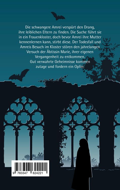 Produktbild: Jede Vergangenheit hat ihren Preis