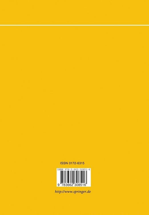 Produktbild: Wissenschaftlicher Briefwechsel mit Bohr, Einstein, Heisenberg u.a. / Scientific Correspondence with Bohr, Einstein, Heisenberg a.o.