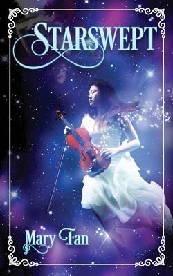 Produktbild: Starswept