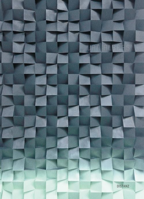 Produktbild: Jan Albers