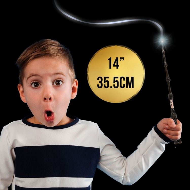 Produktbild: Elder's Light Painting Wand
