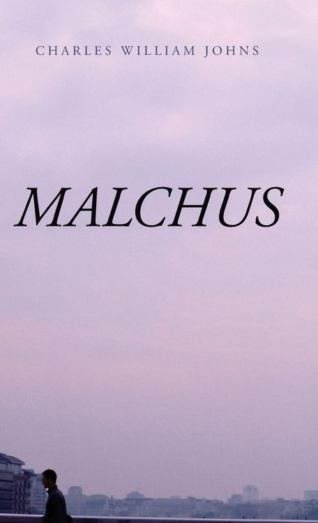 Produktbild: Malchus