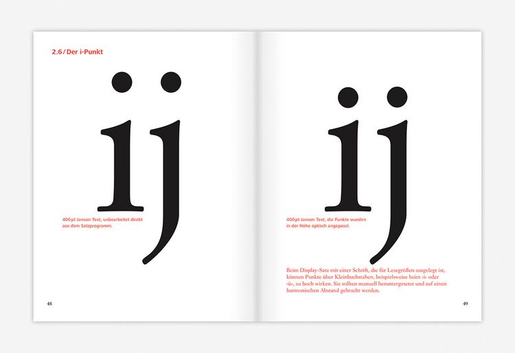 Produktbild: Schrift Wirkt!