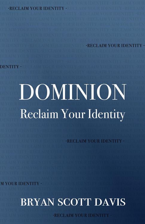 Produktbild: Dominion