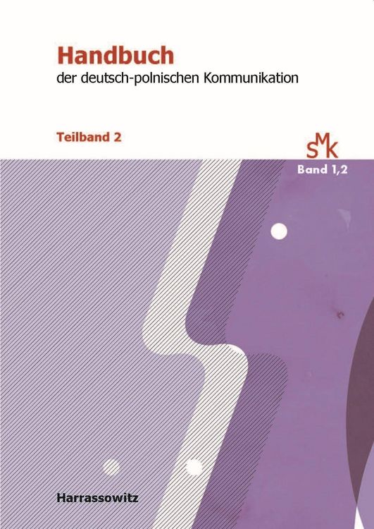 Produktbild: Von Literatur Bis Politik