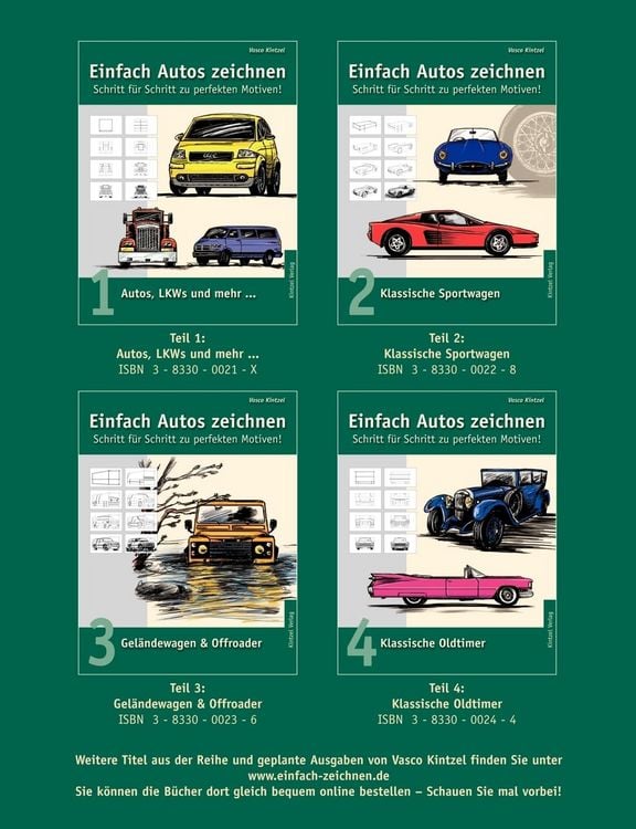 einfach-autos-zeichnen-schritt-f-r-schritt-zu-perfekten-motiven