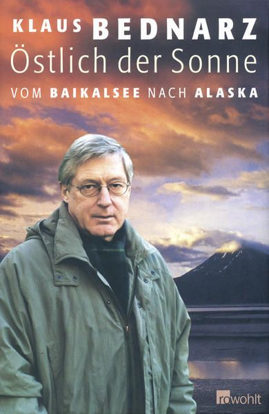 Produktbild: &Ouml;stlich der Sonne