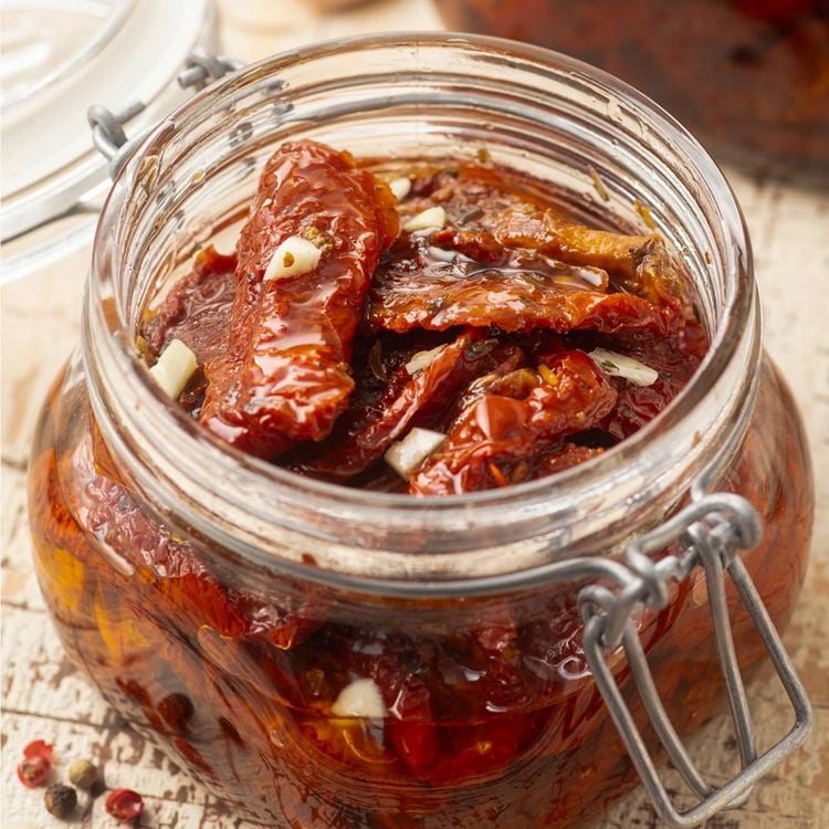 Das ultimative Ninja Woodfire Rezeptbuch