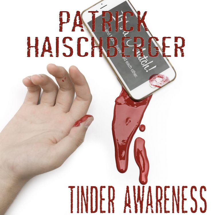 Produktbild: Tinder Awareness