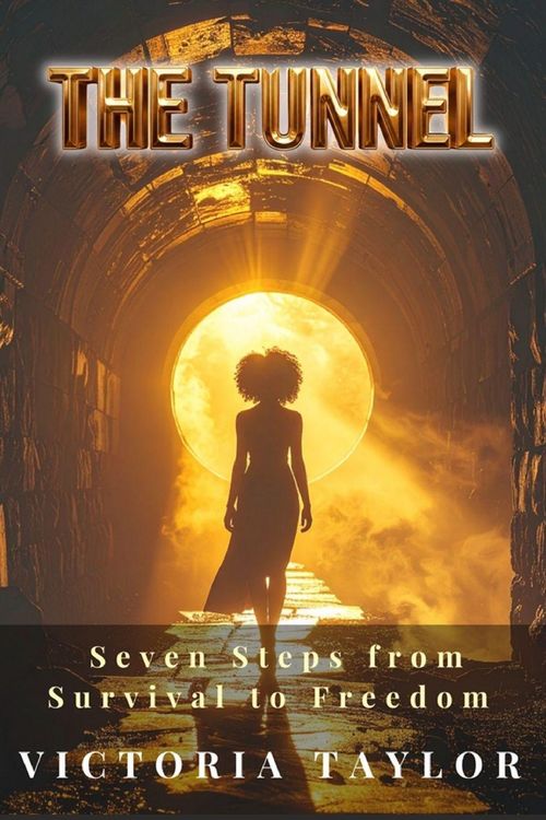 Produktbild: The Tunnel