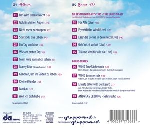 Produktbild: Lass Den Schlager In Dein Herz (Deluxe Edition)