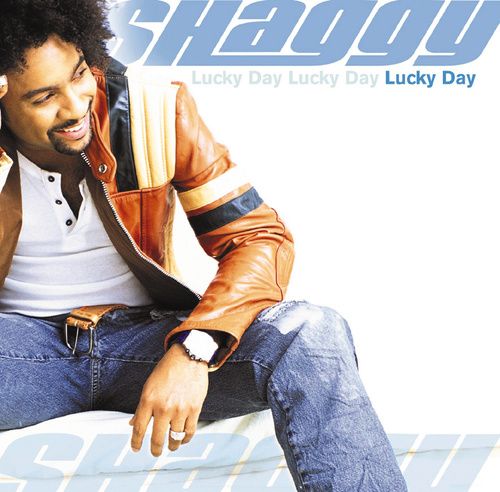 Produktbild: Lucky Day