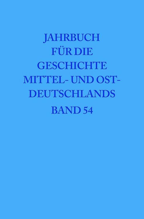Produktbild: 2008