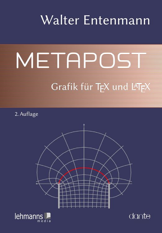 Produktbild: Metapost