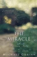 Produktbild: The Miracle