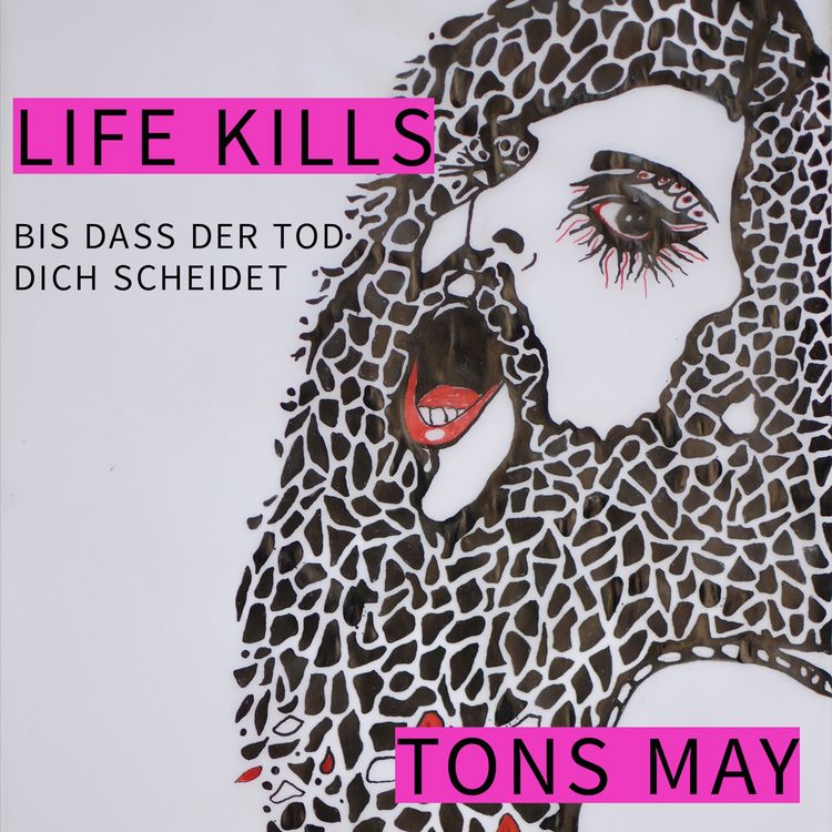 Produktbild: Life Kills