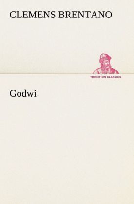 Produktbild: Godwi