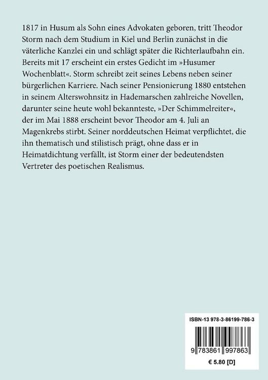 Produktbild: Die S&ouml;hne des Senators / Zur 'Wald- und Wasserfreude'
