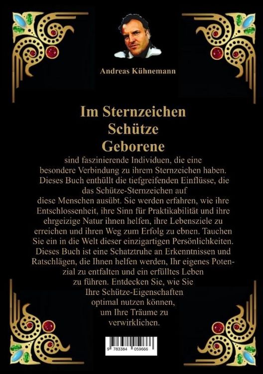 Produktbild: 3.Dezember, mein Geburtstag