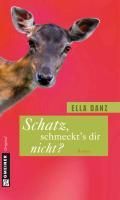 Produktbild: Schatz, schmeckt's dir nicht?